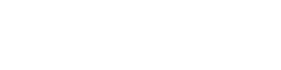 爱田由 bt - 纪录者平台标识