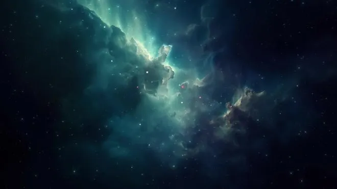 爱田由 bt - 量子世界：微观宇宙的奇异法则